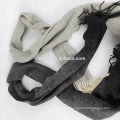 men striped cashmere/wool scarfs/mufflers